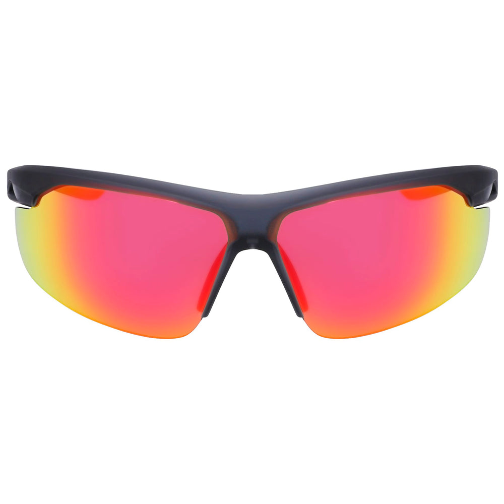 NIKE WINDTRACKMFV2