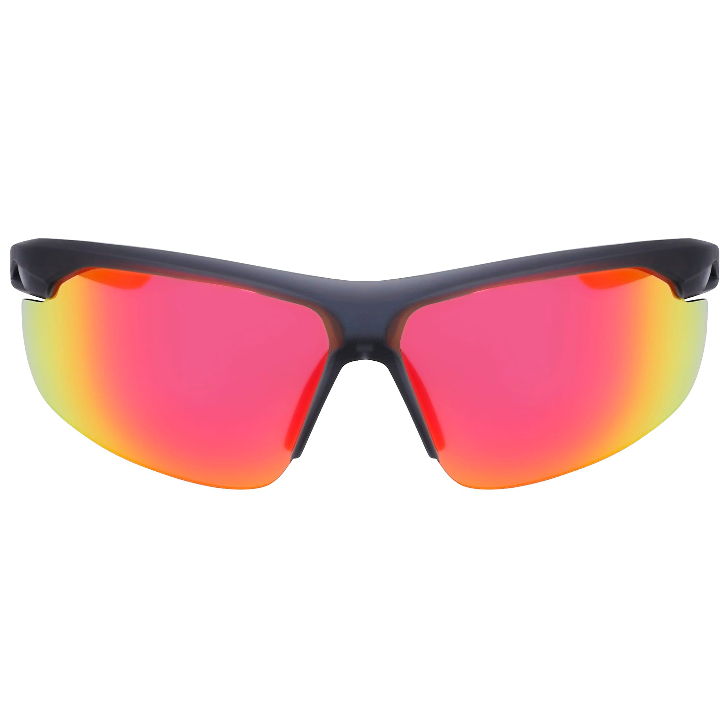 NIKE WINDTRACKMFV2