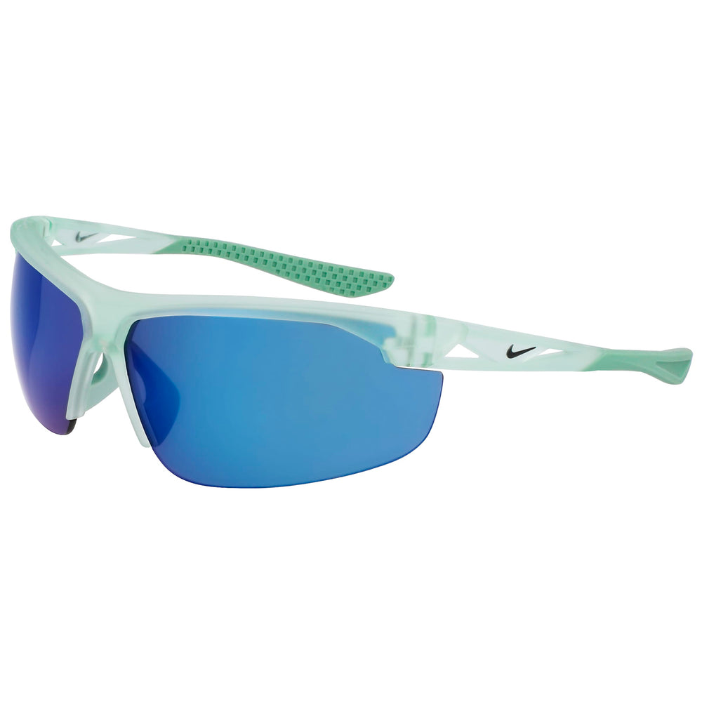 NIKE WINDTRACKMFV
