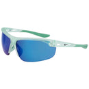 NIKE WINDTRACKMFV