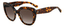 KATE SPADE WINSLETGS086F