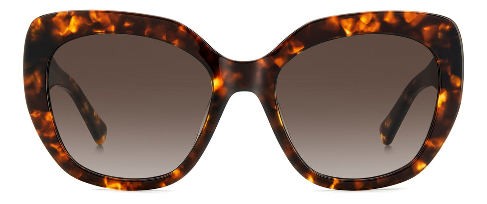 KATE SPADE WINSLETGS086F
