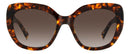 KATE SPADE WINSLETGS086F