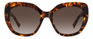 KATE SPADE WINSLETGS086F