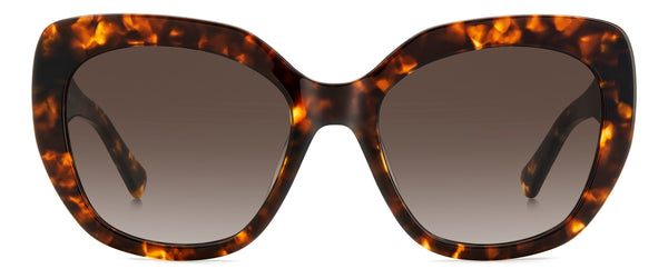 KATE SPADE WINSLETGS086F