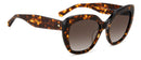 KATE SPADE WINSLETGS086F