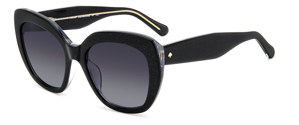 KATE SPADE WINSLETGS807F