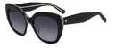 KATE SPADE WINSLETGS807F