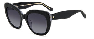 KATE SPADE WINSLETGS807F