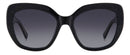 KATE SPADE WINSLETGS807F