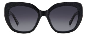 KATE SPADE WINSLETGS807F