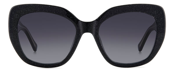 KATE SPADE WINSLETGS807F