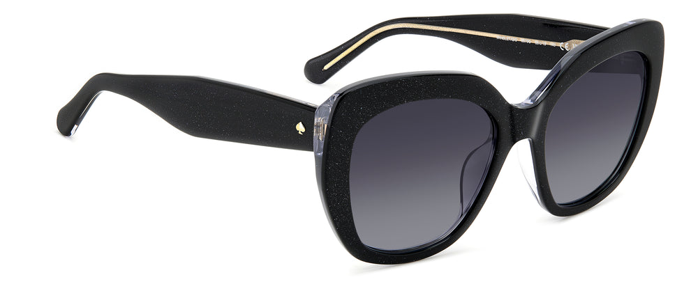 KATE SPADE WINSLETGS807F