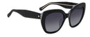 KATE SPADE WINSLETGS807F