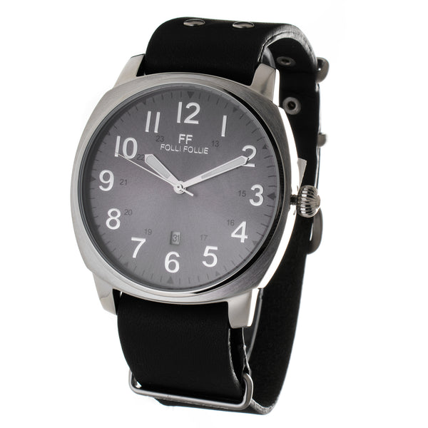FOLLI FOLLIE WT14T0015DFDF