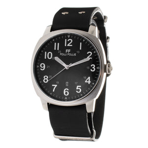FOLLI FOLLIE WT14T0015DG