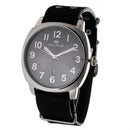 FOLLI FOLLIE WT14T0015DSDF