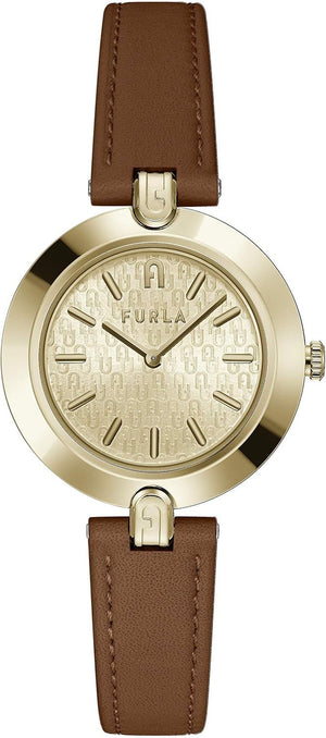 FURLA WW00002002L2