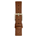 FURLA WW00002002L2