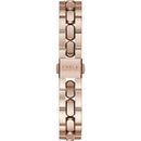 FURLA WW00002003L3