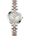 FURLA WW00002004L5