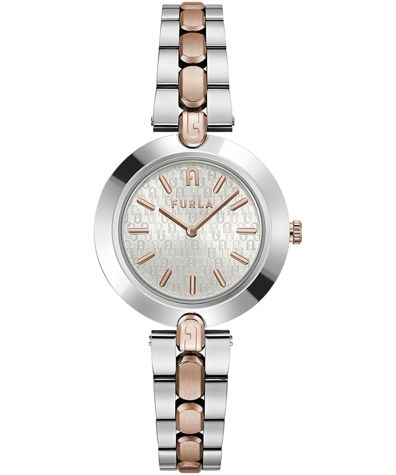 FURLA WW00002004L5