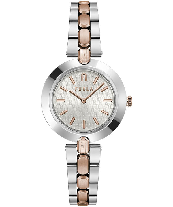 FURLA WW00002004L5