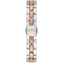FURLA WW00002004L5
