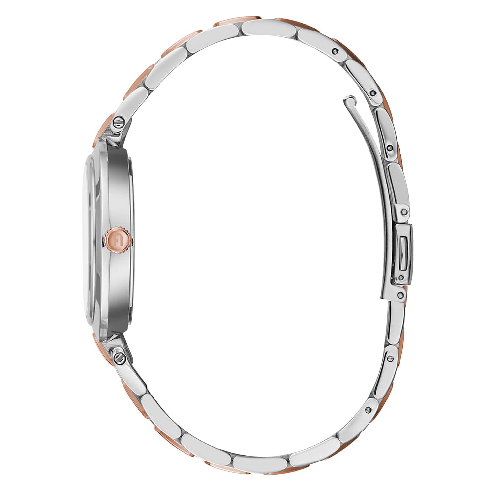 FURLA WW00002004L5
