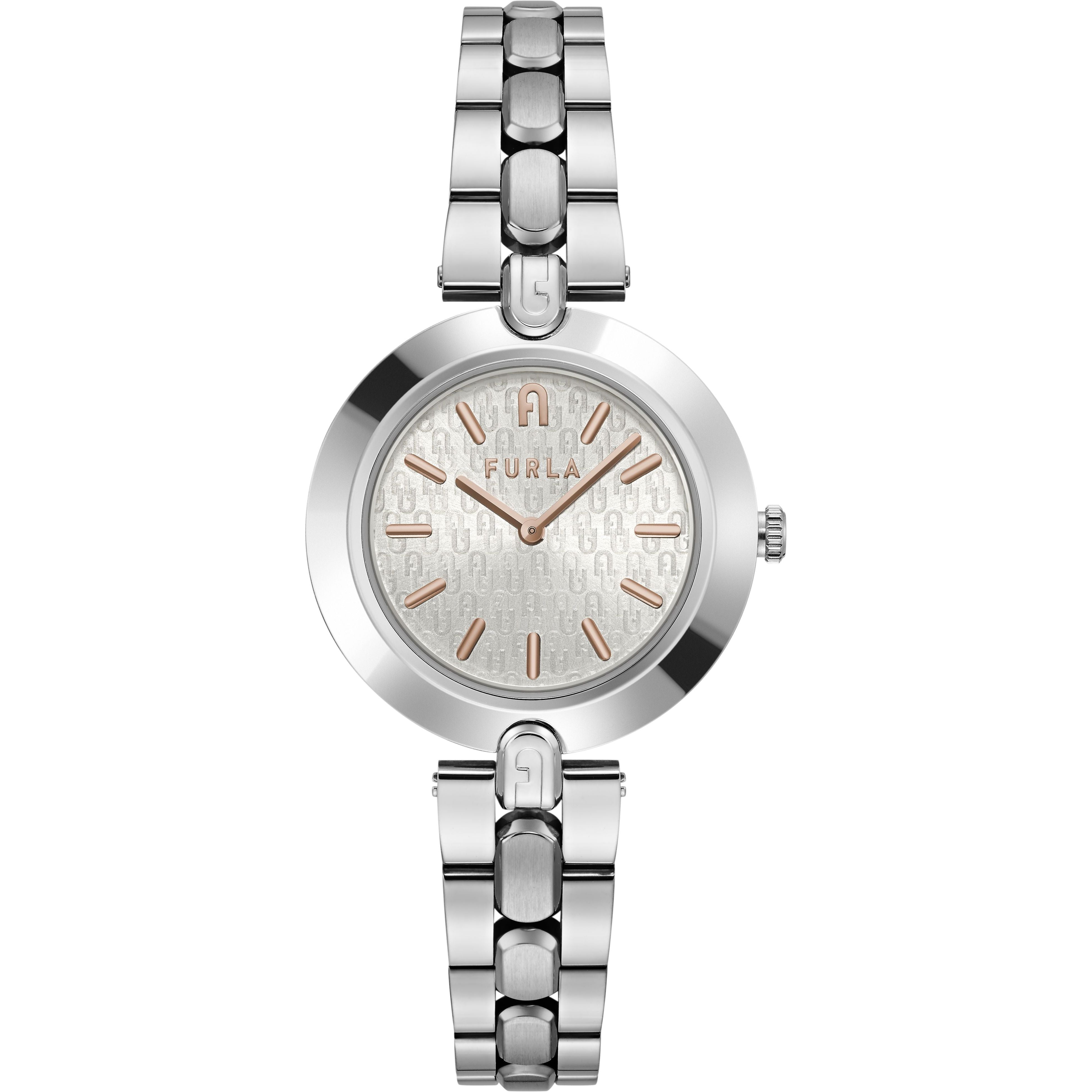 FURLA WW00002005L1