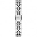 FURLA WW00002005L1