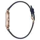 FURLA WW00002006L3