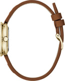 FURLA WW00004002L2