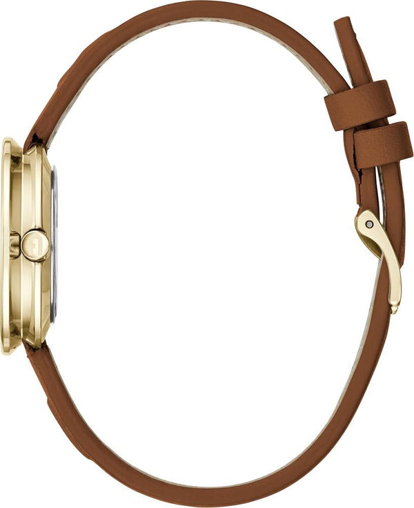 FURLA WW00004002L2