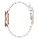 FURLA WW00004005L3