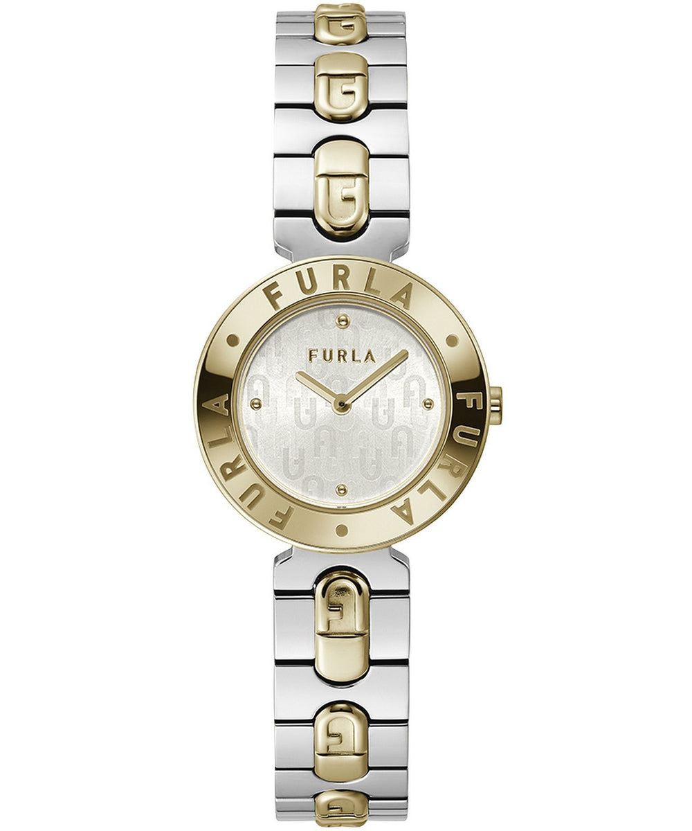 FURLA WW00004007L4