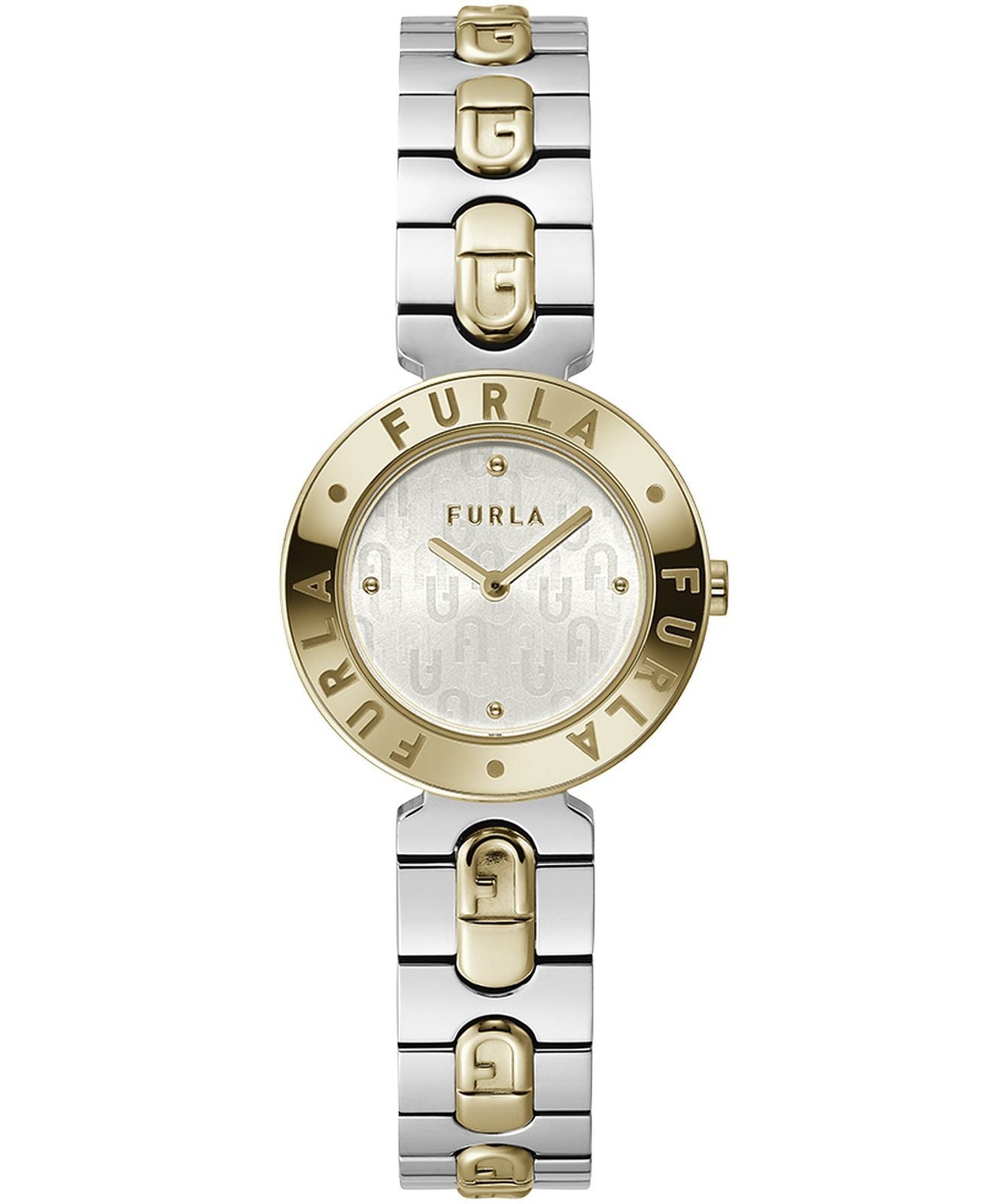 FURLA WW00004007L4