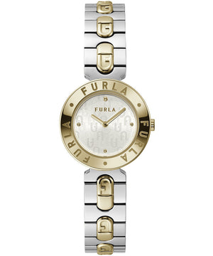 FURLA WW00004007L4
