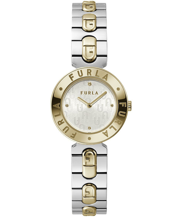 FURLA WW00004007L4