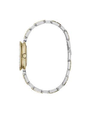 FURLA WW00004007L4