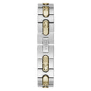 FURLA WW00004007L4