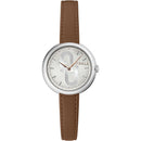 FURLA WW00005001L1