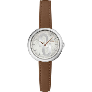 FURLA WW00005001L1
