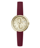FURLA WW00005002L2