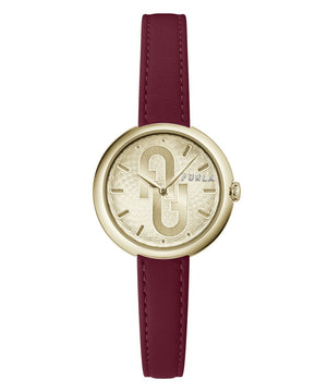 FURLA WW00005002L2
