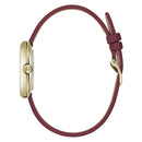 FURLA WW00005002L2