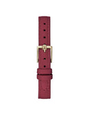 FURLA WW00005002L2