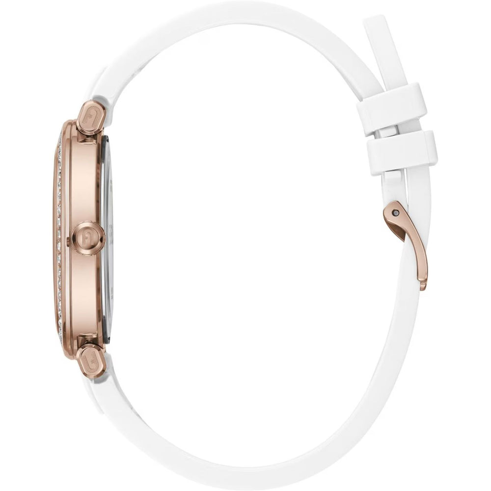 FURLA WW00011003L3