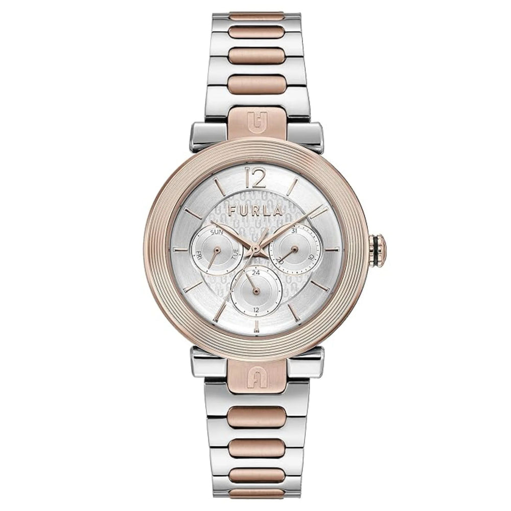 FURLA WW00011004L5