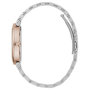 FURLA WW00011004L5